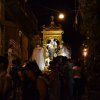 Agosto 2015 - lunedì - reportage Flavia Furnari